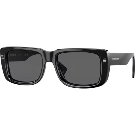 burberry sunglasses jarvis|Burberry sunglasses outlet.